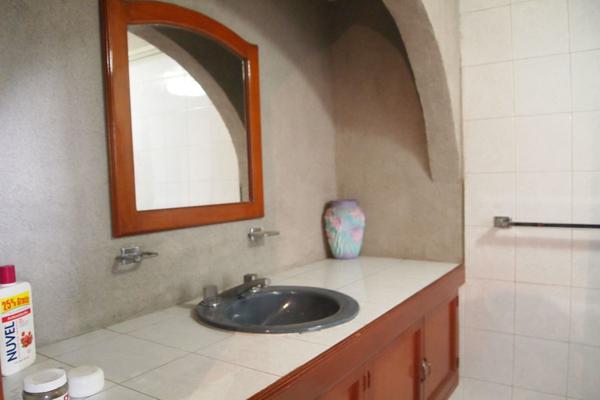 Venta/Casa/Mayorazgos del Bosque