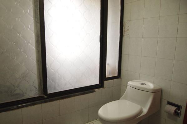 Venta/Casa/Mayorazgos del Bosque