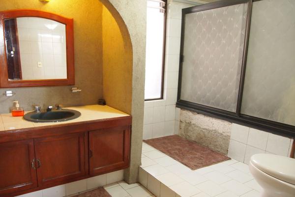 Venta/Casa/Mayorazgos del Bosque