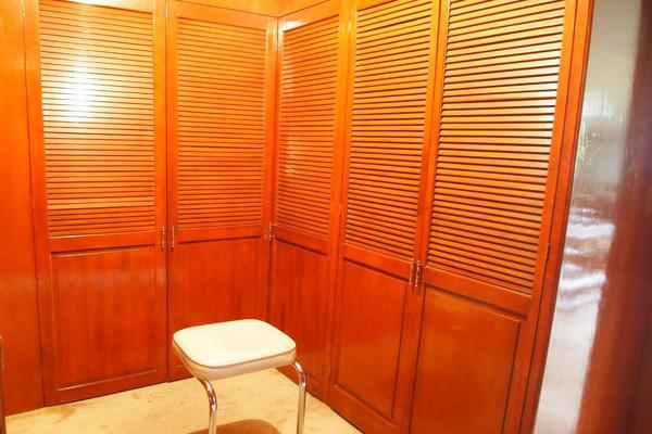 Venta/Casa/Mayorazgos del Bosque