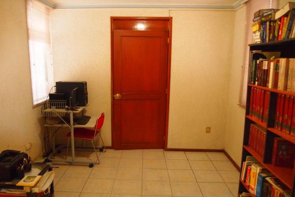 Venta/Casa/Mayorazgos del Bosque