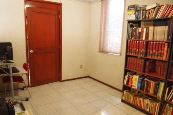 Venta/Casa/Mayorazgos del Bosque