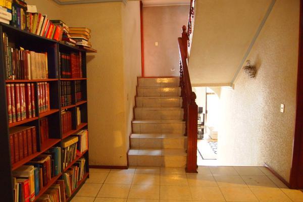 Venta/Casa/Mayorazgos del Bosque