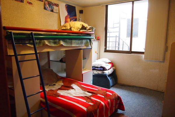Venta/Casa/Mayorazgos del Bosque