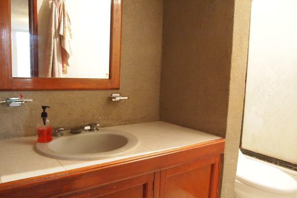 Venta/Casa/Mayorazgos del Bosque