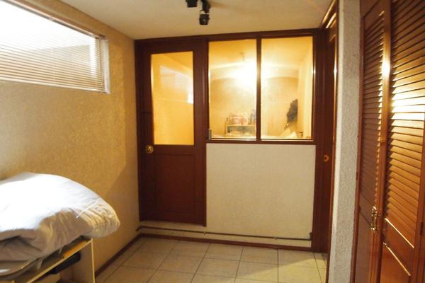 Venta/Casa/Mayorazgos del Bosque