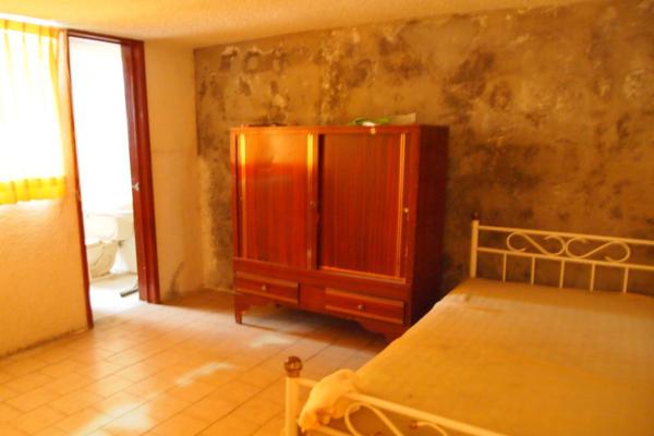 Venta/Casa/Mayorazgos del Bosque