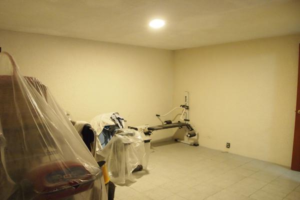 Venta/Casa/Mayorazgos del Bosque