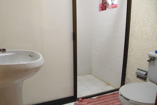 Venta/Casa/Mayorazgos del Bosque