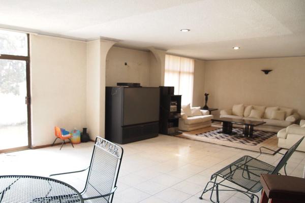 Venta/Casa/Mayorazgos del Bosque