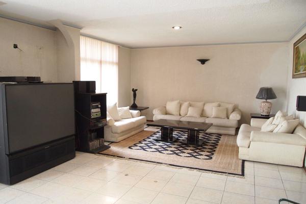 Venta/Casa/Mayorazgos del Bosque