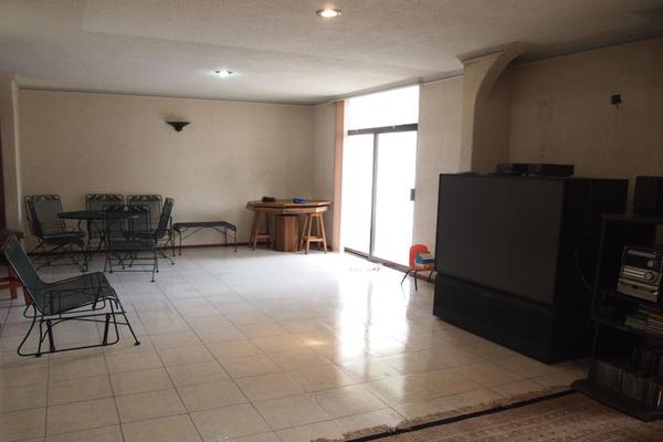 Venta/Casa/Mayorazgos del Bosque