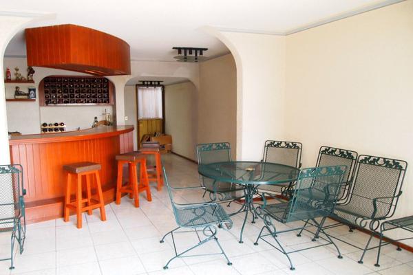 Venta/Casa/Mayorazgos del Bosque