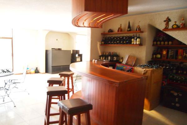 Venta/Casa/Mayorazgos del Bosque