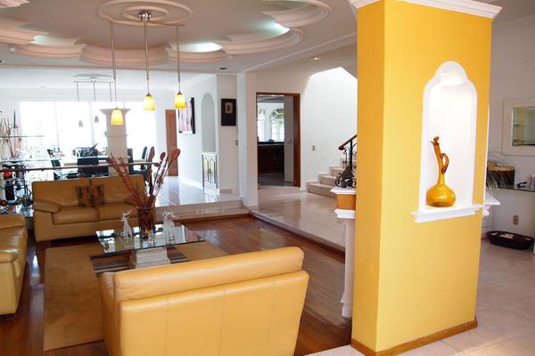 Venta o Renta/Casa/Cumbres de Morelia