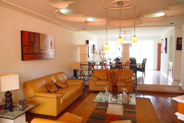 Venta o Renta/Casa/Cumbres de Morelia