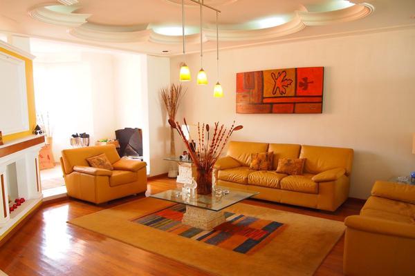 Venta o Renta/Casa/Cumbres de Morelia