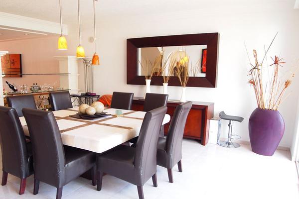 Venta o Renta/Casa/Cumbres de Morelia