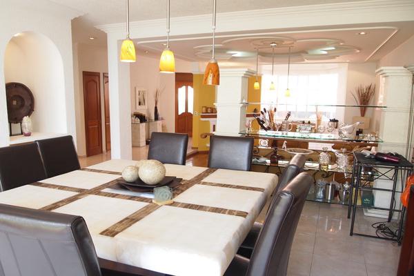 Venta o Renta/Casa/Cumbres de Morelia