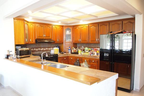 Venta o Renta/Casa/Cumbres de Morelia