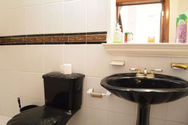 Venta o Renta/Casa/Cumbres de Morelia