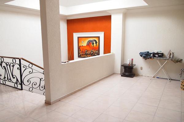 Venta o Renta/Casa/Cumbres de Morelia