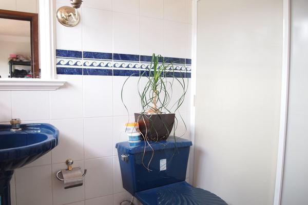 Venta o Renta/Casa/Cumbres de Morelia