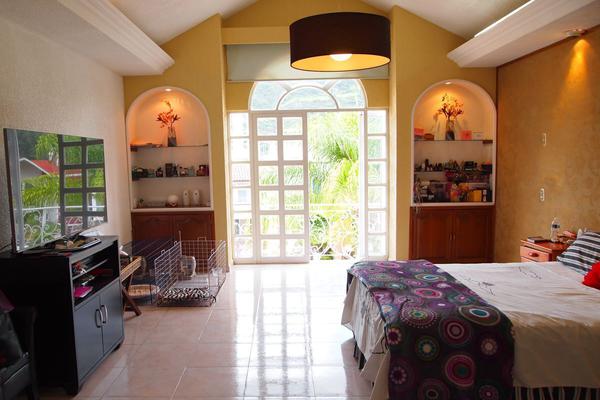 Venta o Renta/Casa/Cumbres de Morelia