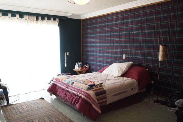 Venta o Renta/Casa/Cumbres de Morelia