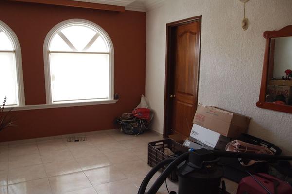 Venta o Renta/Casa/Cumbres de Morelia