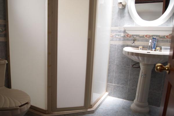 Venta o Renta/Casa/Cumbres de Morelia