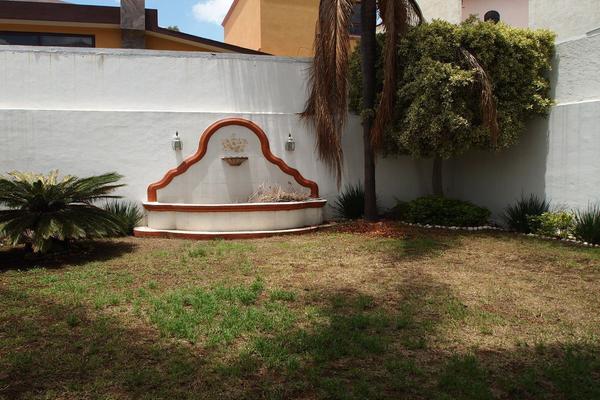 Venta o Renta/Casa/Cumbres de Morelia