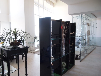 venta/p.h./ bosques de lomas verdes