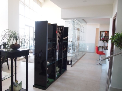 venta/p.h./ bosques de lomas verdes