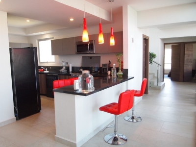 venta/p.h./ bosques de lomas verdes