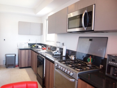 venta/p.h./ bosques de lomas verdes