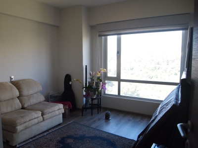 venta/p.h./ bosques de lomas verdes