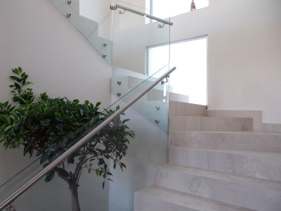 venta/p.h./ bosques de lomas verdes