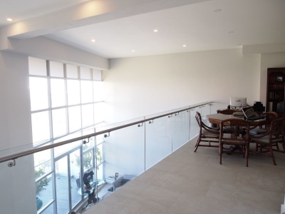 venta/p.h./ bosques de lomas verdes