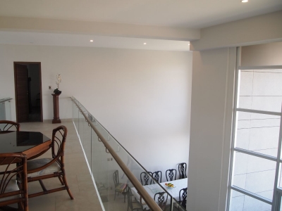 venta/p.h./ bosques de lomas verdes