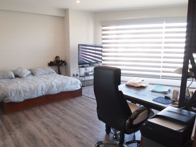venta/p.h./ bosques de lomas verdes