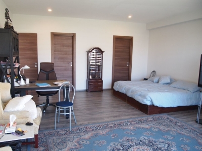 venta/p.h./ bosques de lomas verdes