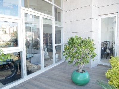venta/p.h./ bosques de lomas verdes