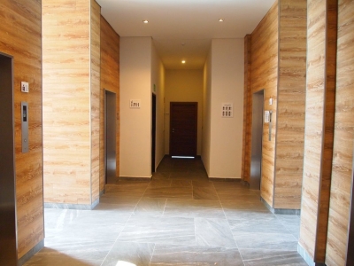 venta/p.h./ bosques de lomas verdes