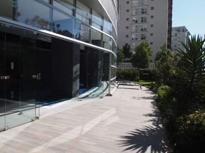 venta/p.h./ bosques de lomas verdes