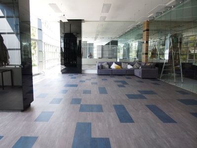 venta/p.h./ bosques de lomas verdes