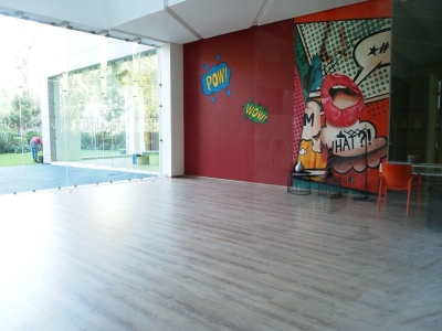 venta/p.h./ bosques de lomas verdes
