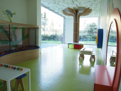venta/p.h./ bosques de lomas verdes