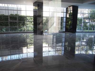 Venta/P.H./ Bosques de Lomas Verdes