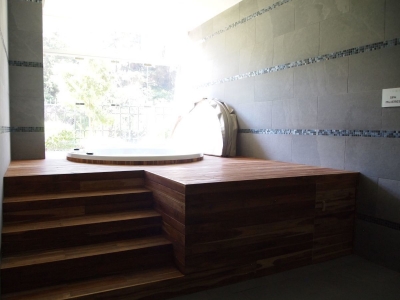 Venta/P.H./ Bosques de Lomas Verdes